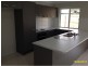 56a Clark Street, Glass House Mountains QLD 4518
