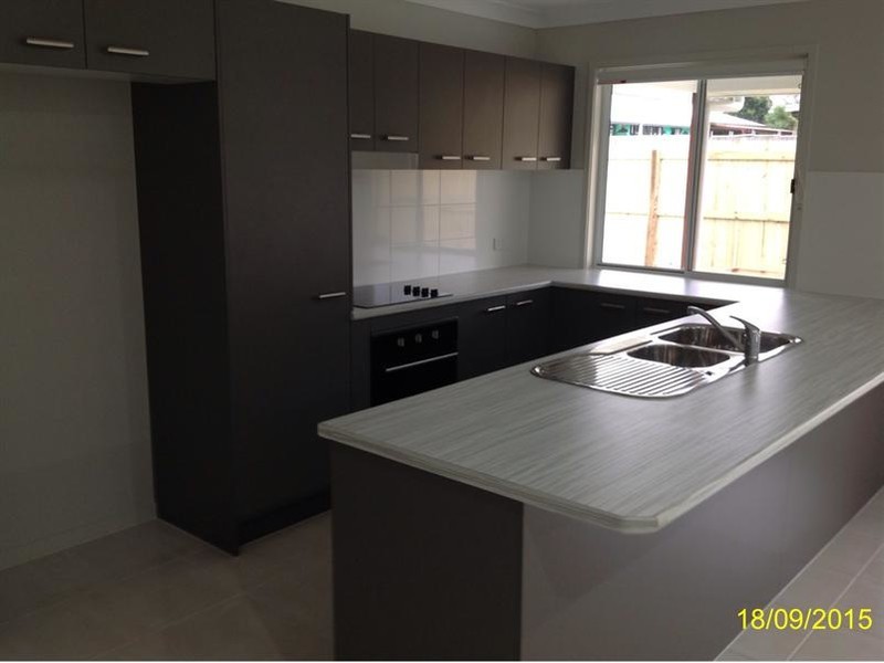 56a Clark Street, Glass House Mountains QLD 4518