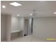 56a Clark Street, Glass House Mountains QLD 4518