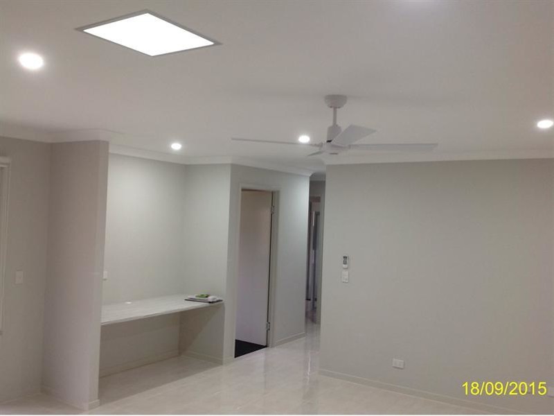 56a Clark Street, Glass House Mountains QLD 4518