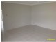 56a Clark Street, Glass House Mountains QLD 4518