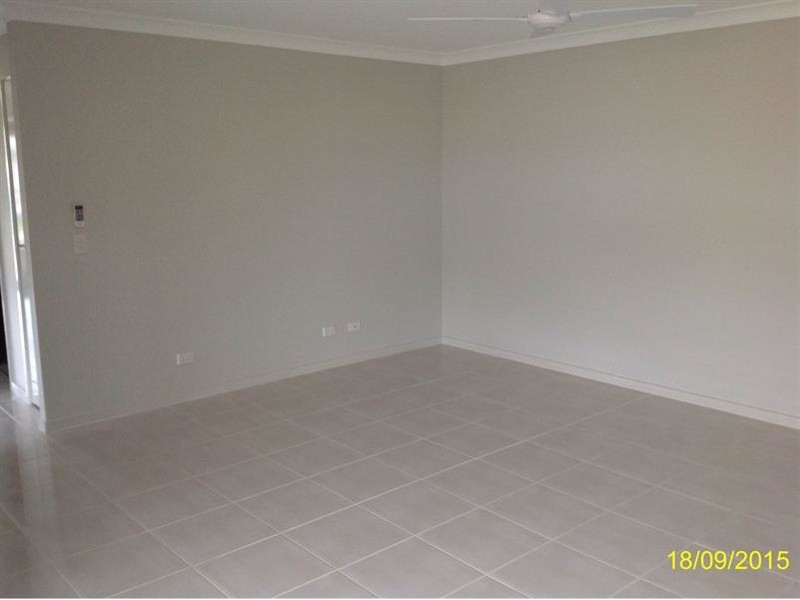 56a Clark Street, Glass House Mountains QLD 4518