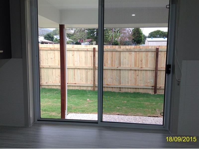 56a Clark Street, Glass House Mountains QLD 4518