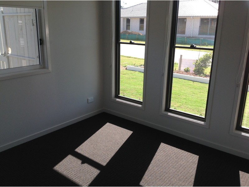 56a Clark Street, Glass House Mountains QLD 4518
