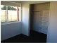 56a Clark Street, Glass House Mountains QLD 4518