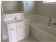56a Clark Street, Glass House Mountains QLD 4518