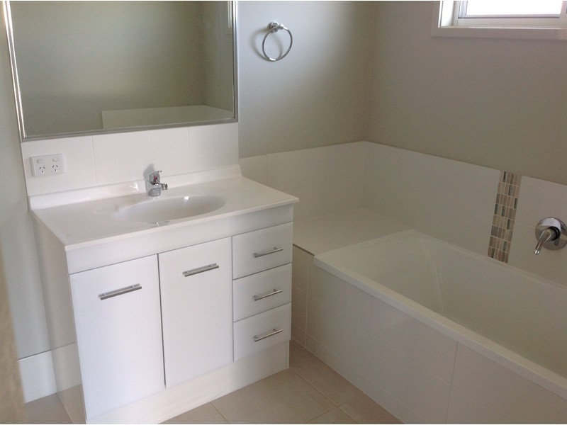 56a Clark Street, Glass House Mountains QLD 4518