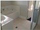 56a Clark Street, Glass House Mountains QLD 4518