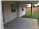 56a Clark Street, Glass House Mountains QLD 4518