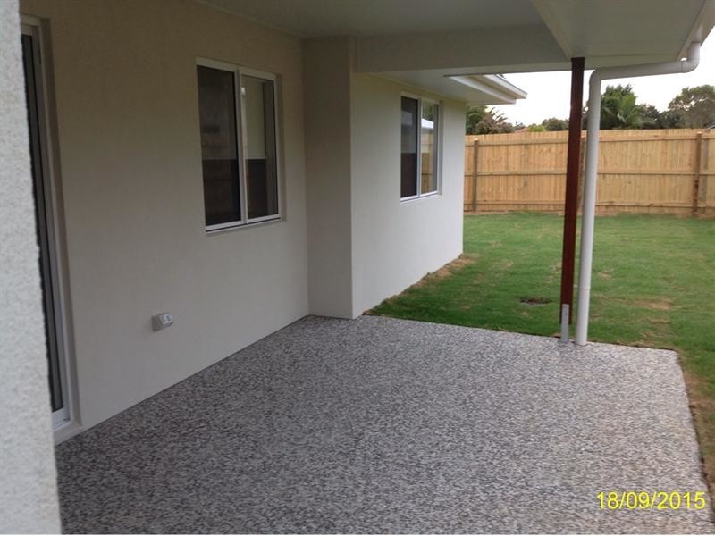 56a Clark Street, Glass House Mountains QLD 4518