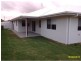 56a Clark Street, Glass House Mountains QLD 4518