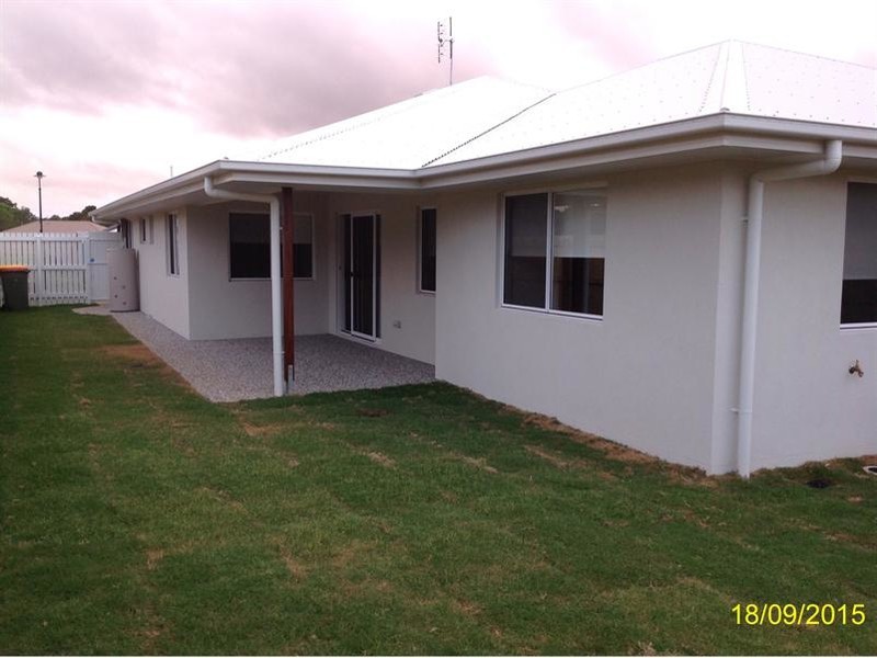 56a Clark Street, Glass House Mountains QLD 4518
