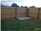 56a Clark Street, Glass House Mountains QLD 4518