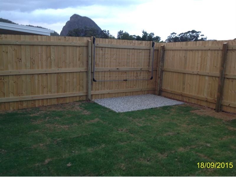 56a Clark Street, Glass House Mountains QLD 4518