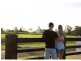 Lot 72, 43 Poole Road, Glass House Mountains QLD 4518
