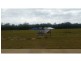 Lot 72, 43 Poole Road, Glass House Mountains QLD 4518