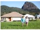 Lot 72, 43 Poole Road, Glass House Mountains QLD 4518
