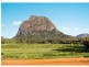 Lot 72, 43 Poole Road, Glass House Mountains QLD 4518