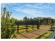 Lot 72, 43 Poole Road, Glass House Mountains QLD 4518
