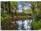 Lot 72, 43 Poole Road, Glass House Mountains QLD 4518