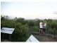 Lot 72, 43 Poole Road, Glass House Mountains QLD 4518