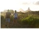 Lot 72, 43 Poole Road, Glass House Mountains QLD 4518