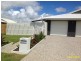 56b Clark Street, Glass House Mountains QLD 4518