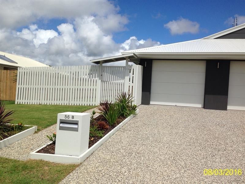 56b Clark Street, Glass House Mountains QLD 4518