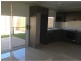 56b Clark Street, Glass House Mountains QLD 4518