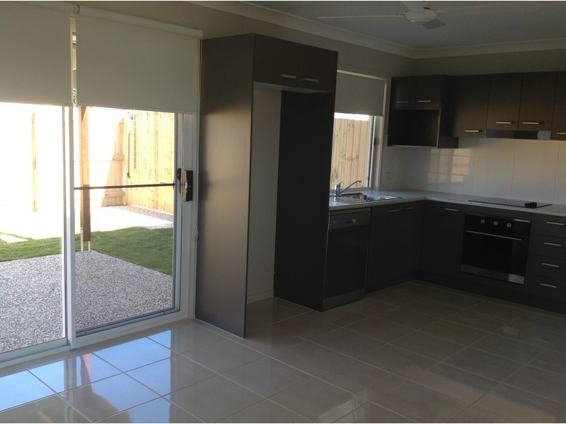 56b Clark Street, Glass House Mountains QLD 4518
