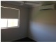 56b Clark Street, Glass House Mountains QLD 4518