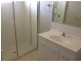 56b Clark Street, Glass House Mountains QLD 4518