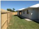 56b Clark Street, Glass House Mountains QLD 4518