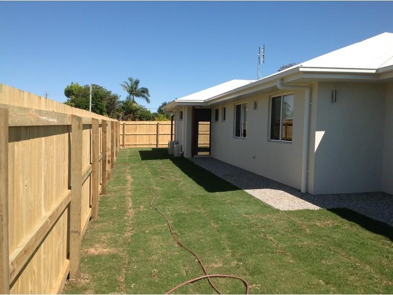 56b Clark Street, Glass House Mountains QLD 4518