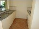 8 Oxford Close, Sippy Downs QLD 4556