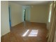 8 Oxford Close, Sippy Downs QLD 4556