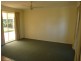 8 Oxford Close, Sippy Downs QLD 4556