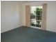 8 Oxford Close, Sippy Downs QLD 4556