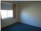 8 Oxford Close, Sippy Downs QLD 4556