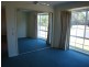 8 Oxford Close, Sippy Downs QLD 4556