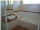 8 Oxford Close, Sippy Downs QLD 4556