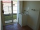 8 Oxford Close, Sippy Downs QLD 4556