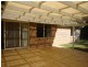 8 Oxford Close, Sippy Downs QLD 4556