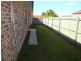 8 Oxford Close, Sippy Downs QLD 4556