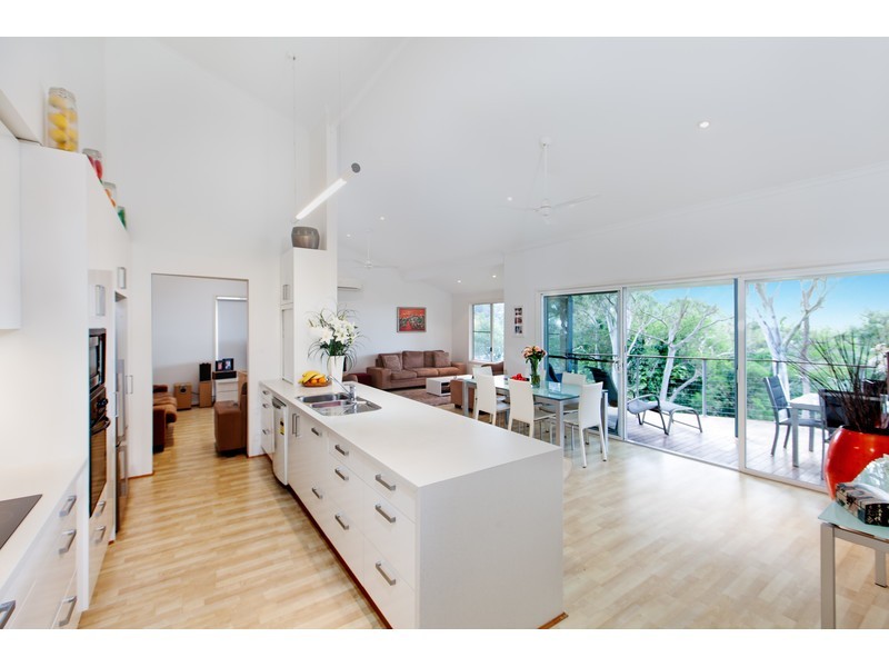 279 Mooloolaba Road, Buderim QLD 4556