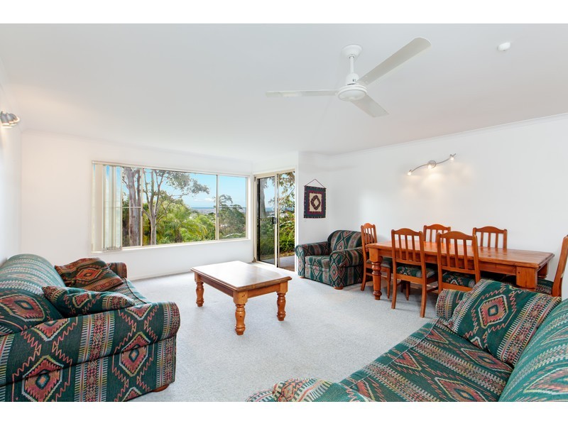 279 Mooloolaba Road, Buderim QLD 4556