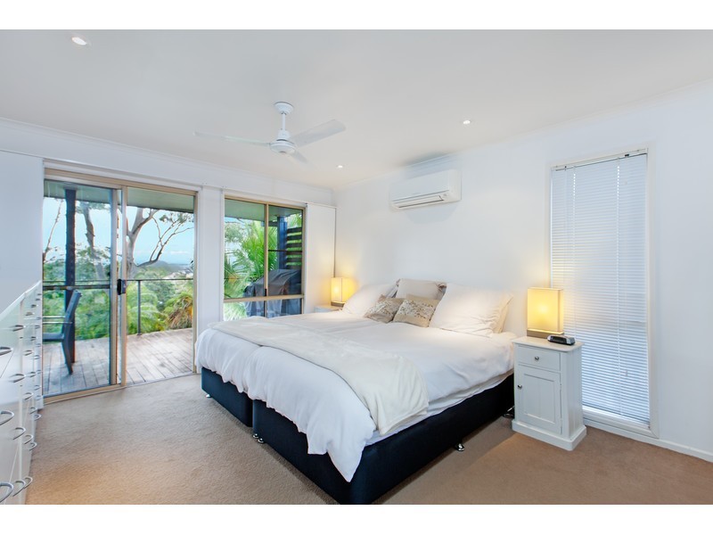 279 Mooloolaba Road, Buderim QLD 4556