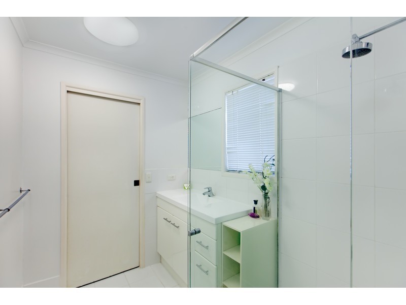 279 Mooloolaba Road, Buderim QLD 4556