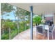279 Mooloolaba Road, Buderim QLD 4556