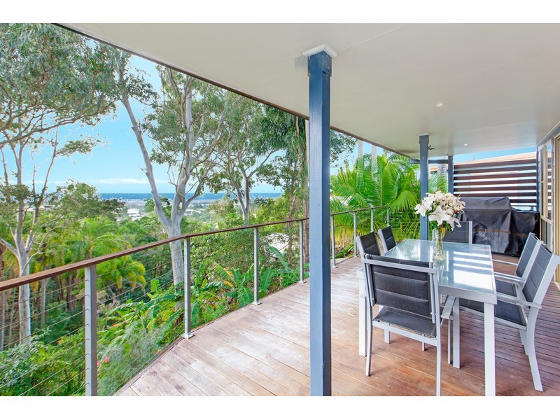 279 Mooloolaba Road, Buderim QLD 4556